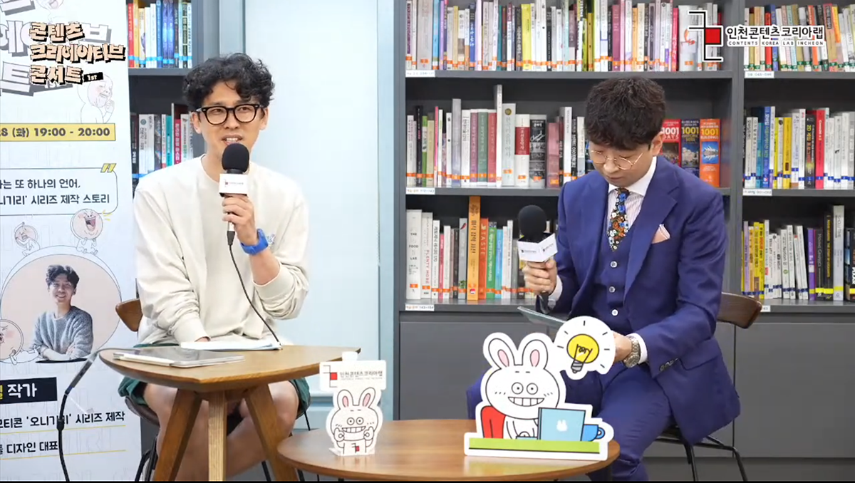 이미지_2.png