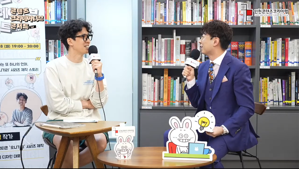 이미지_1.png