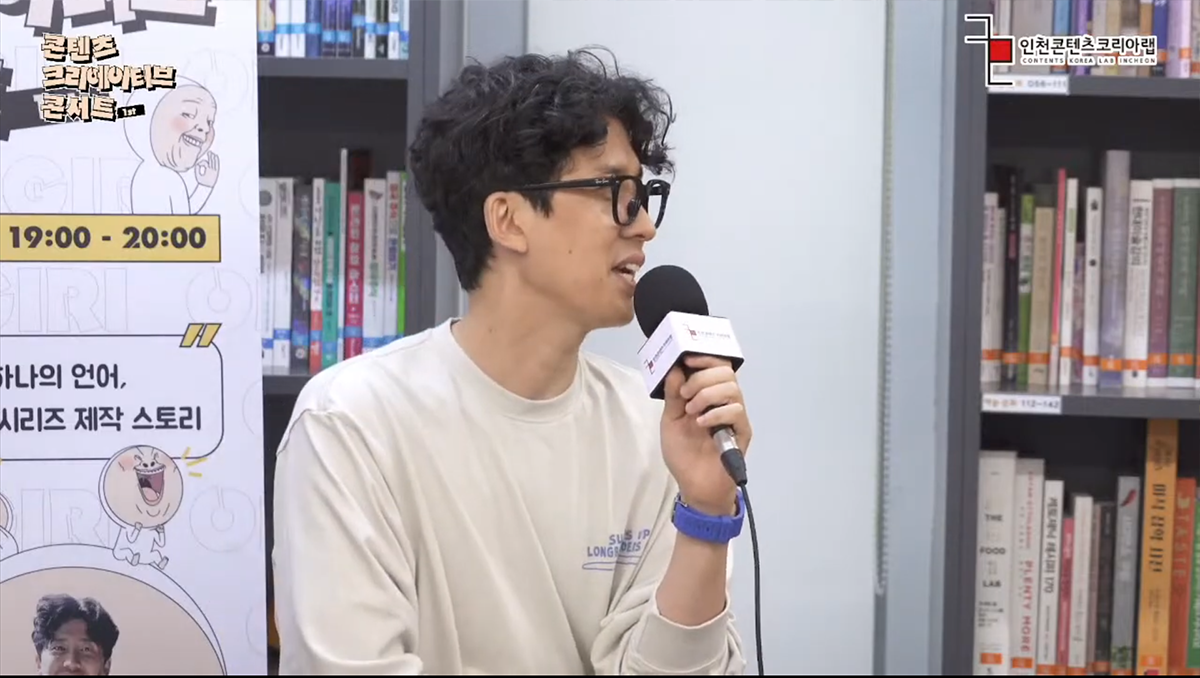 이미지_3.png
