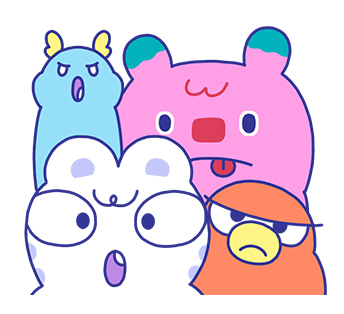 타이틀 글자 위.jpg